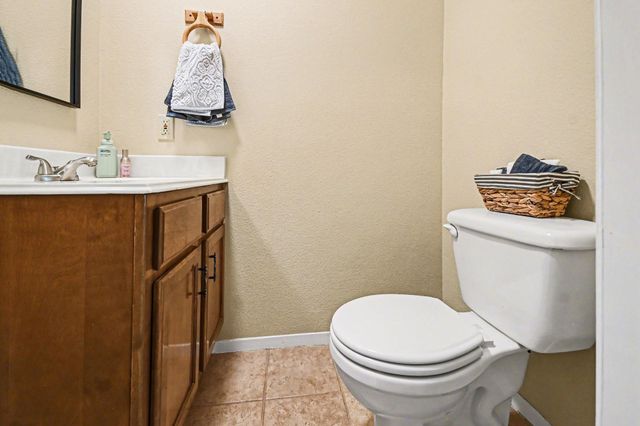 21503 Pecan Bend Road, Damon, TX 77430