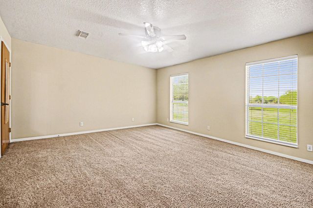 21503 Pecan Bend Road, Damon, TX 77430