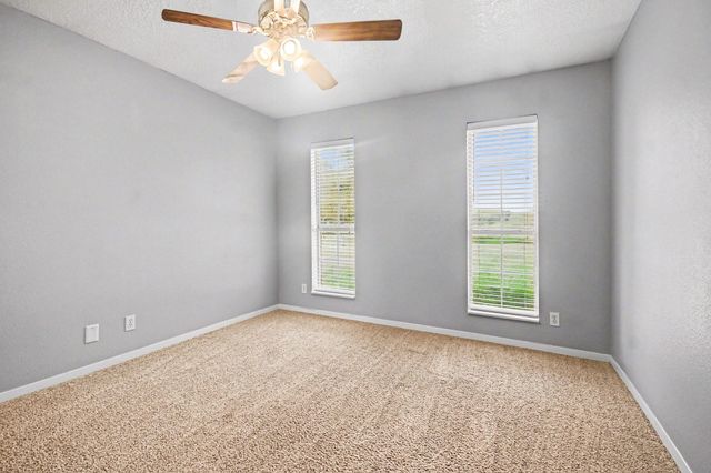 21503 Pecan Bend Road, Damon, TX 77430