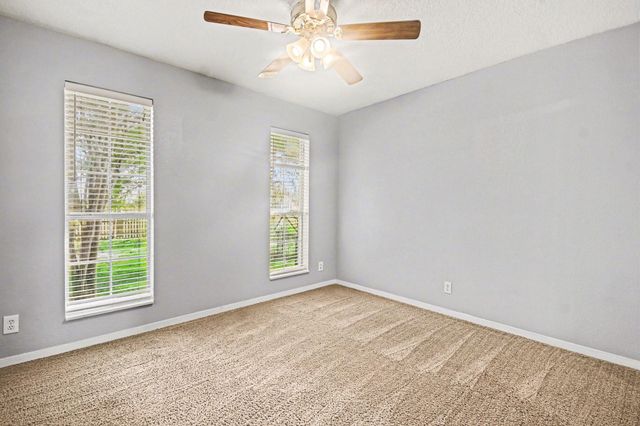 21503 Pecan Bend Road, Damon, TX 77430