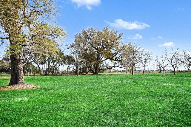 21503 Pecan Bend Road, Damon, TX 77430