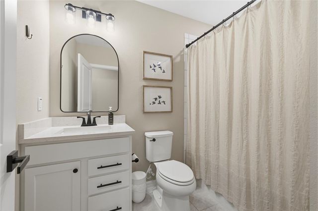 20958 DRAKE ELM DRIVE, Land O Lakes, FL 34638