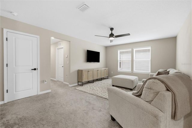 20958 DRAKE ELM DRIVE, Land O Lakes, FL 34638
