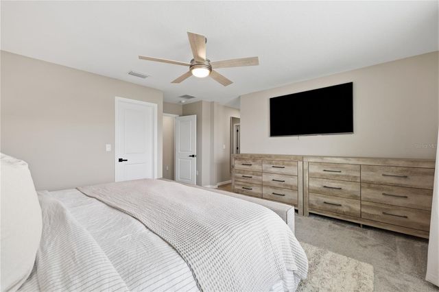 20958 DRAKE ELM DRIVE, Land O Lakes, FL 34638