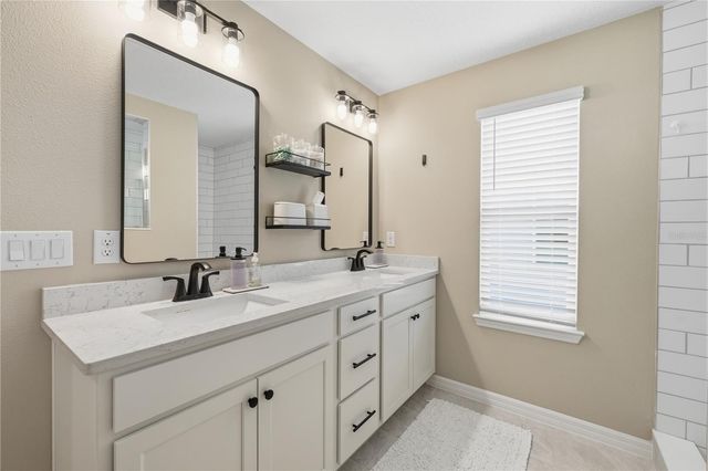 20958 DRAKE ELM DRIVE, Land O Lakes, FL 34638