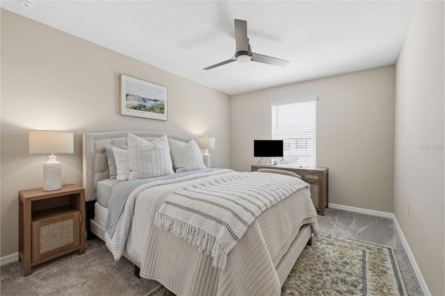 20958 DRAKE ELM DRIVE, Land O Lakes, FL 34638