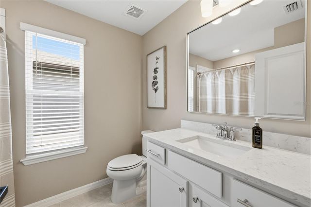 20958 DRAKE ELM DRIVE, Land O Lakes, FL 34638