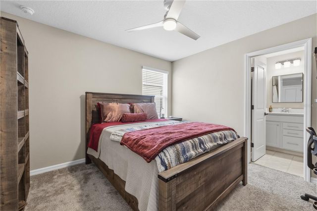 20958 DRAKE ELM DRIVE, Land O Lakes, FL 34638