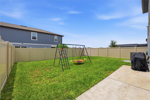 20958 DRAKE ELM DRIVE, Land O Lakes, FL 34638