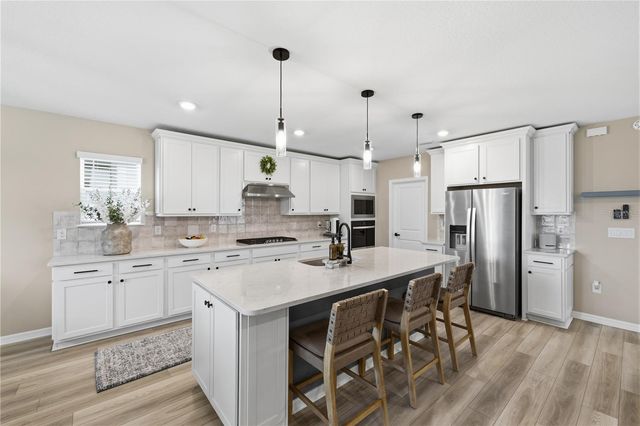 20958 DRAKE ELM DRIVE, Land O Lakes, FL 34638