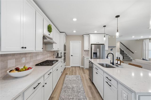 20958 DRAKE ELM DRIVE, Land O Lakes, FL 34638