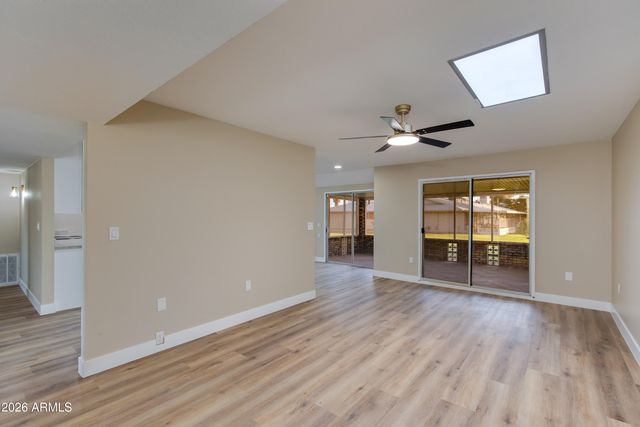 10303 W BRIGHT ANGEL Circle, Sun City, AZ 85351