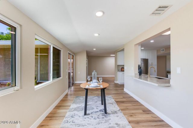 10303 W BRIGHT ANGEL Circle, Sun City, AZ 85351