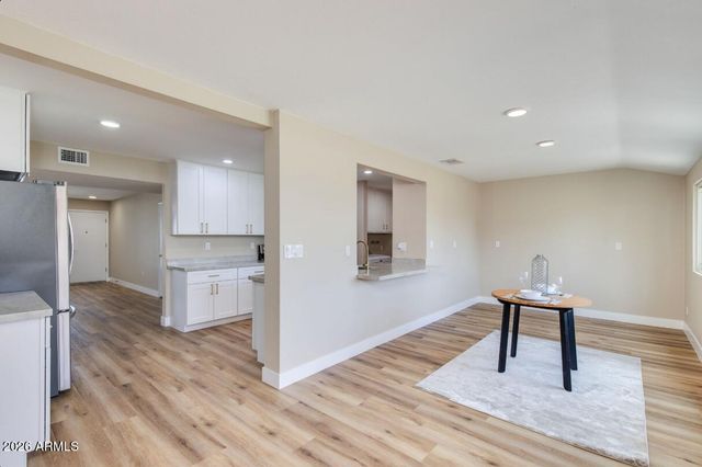 10303 W BRIGHT ANGEL Circle, Sun City, AZ 85351