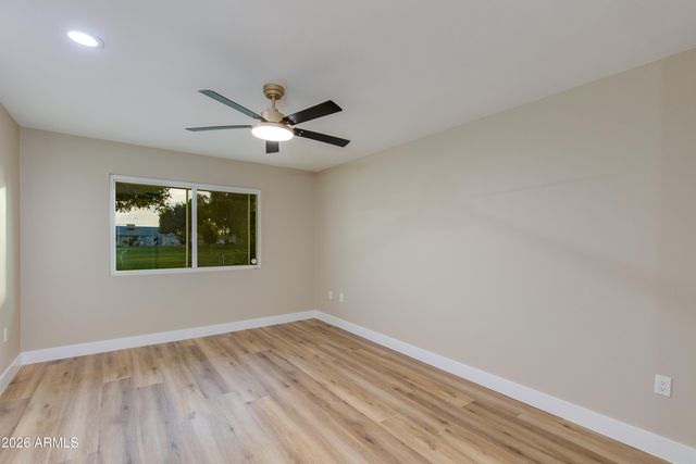 10303 W BRIGHT ANGEL Circle, Sun City, AZ 85351