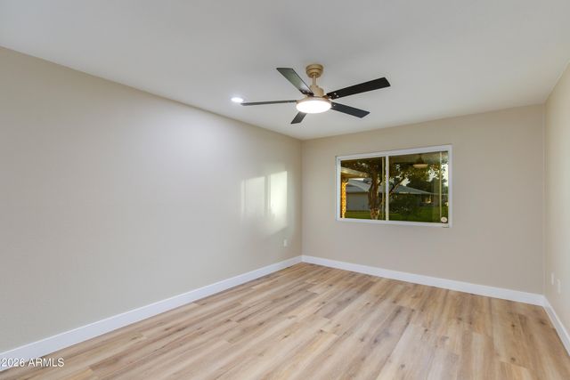 10303 W BRIGHT ANGEL Circle, Sun City, AZ 85351