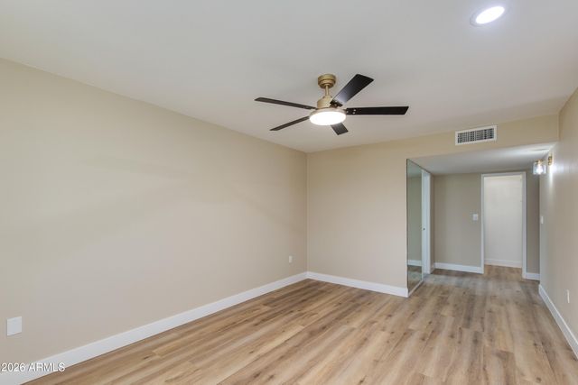 10303 W BRIGHT ANGEL Circle, Sun City, AZ 85351