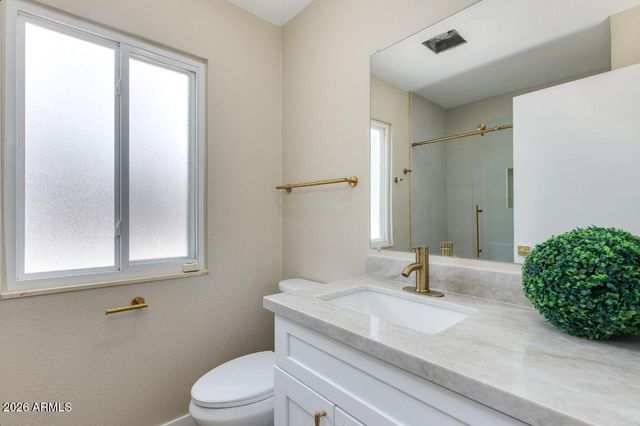 10303 W BRIGHT ANGEL Circle, Sun City, AZ 85351