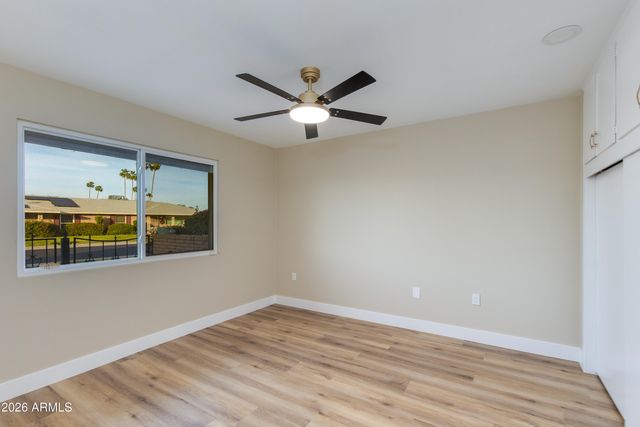 10303 W BRIGHT ANGEL Circle, Sun City, AZ 85351