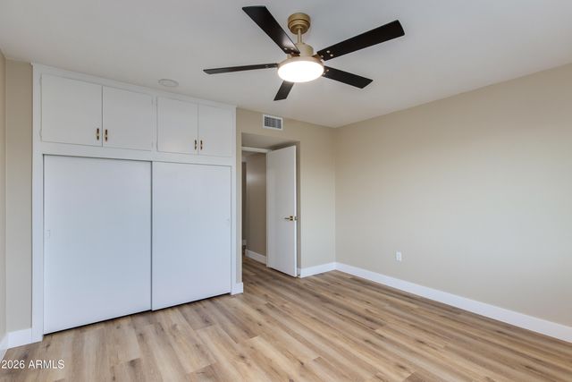 10303 W BRIGHT ANGEL Circle, Sun City, AZ 85351