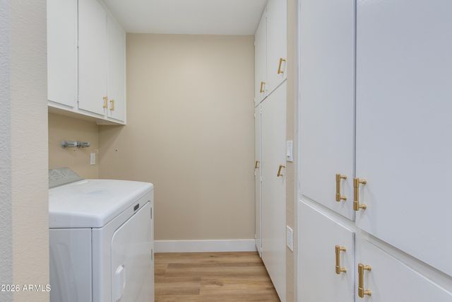 10303 W BRIGHT ANGEL Circle, Sun City, AZ 85351