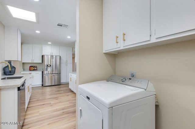 10303 W BRIGHT ANGEL Circle, Sun City, AZ 85351