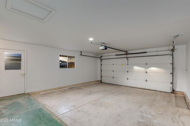 10303 W BRIGHT ANGEL Circle, Sun City, AZ 85351