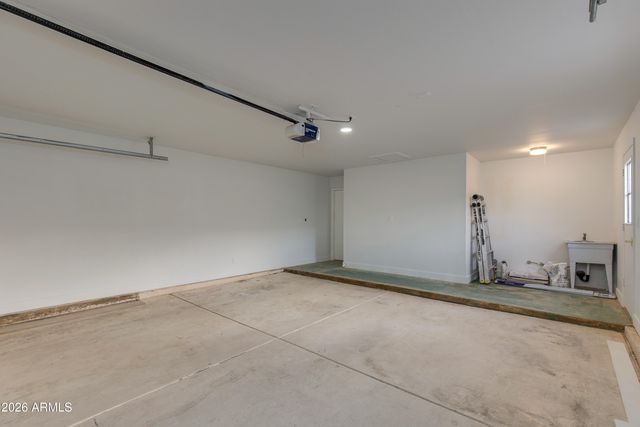 10303 W BRIGHT ANGEL Circle, Sun City, AZ 85351