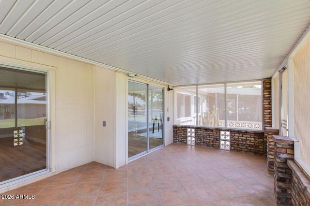 10303 W BRIGHT ANGEL Circle, Sun City, AZ 85351
