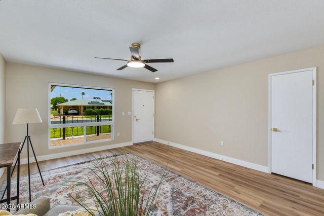 10303 W BRIGHT ANGEL Circle, Sun City, AZ 85351
