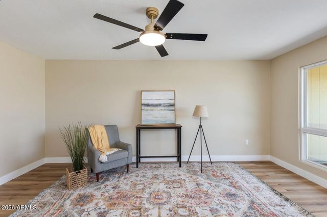 10303 W BRIGHT ANGEL Circle, Sun City, AZ 85351