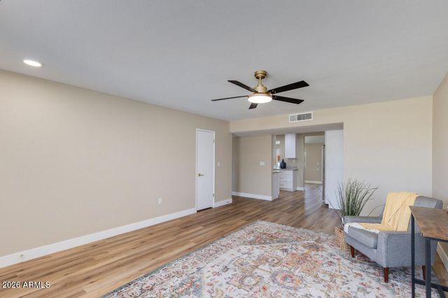 10303 W BRIGHT ANGEL Circle, Sun City, AZ 85351
