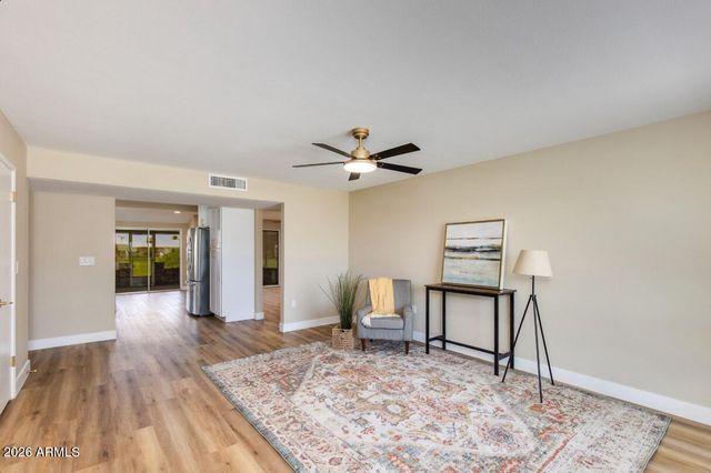 10303 W BRIGHT ANGEL Circle, Sun City, AZ 85351