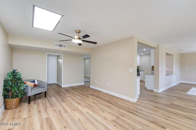 10303 W BRIGHT ANGEL Circle, Sun City, AZ 85351