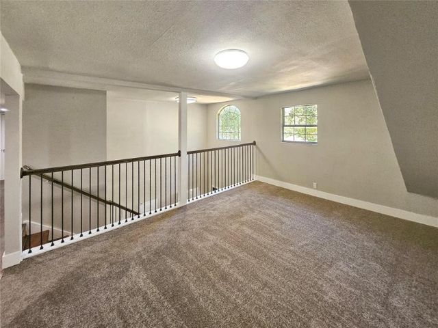 1914 Emerson Lane, Denton, TX 76209