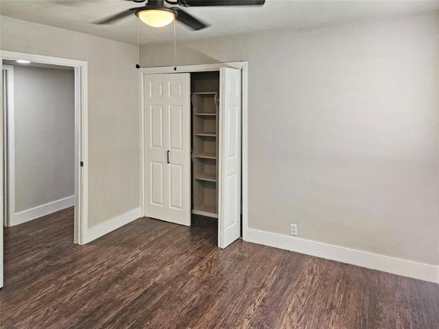 1914 Emerson Lane, Denton, TX 76209