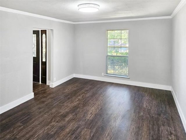 1914 Emerson Lane, Denton, TX 76209