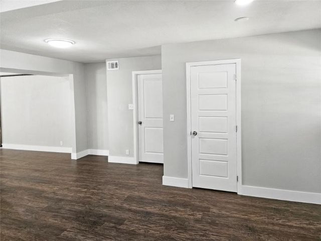 1914 Emerson Lane, Denton, TX 76209