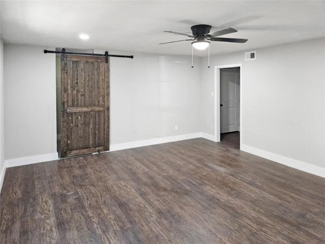 1914 Emerson Lane, Denton, TX 76209