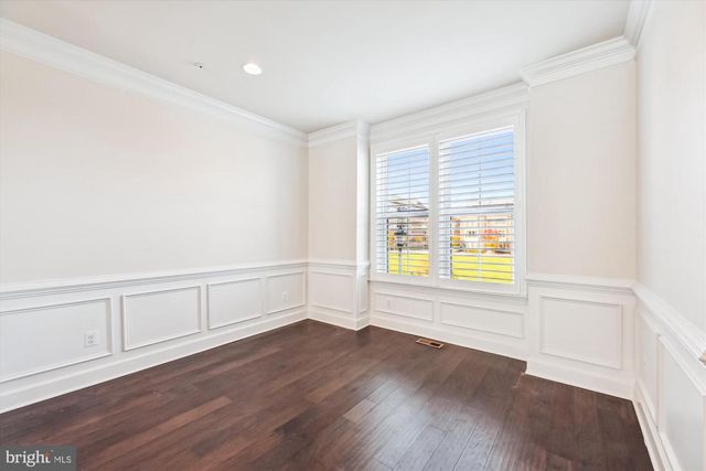 4709 VAN BUREN ST, Riverdale, MD 20737