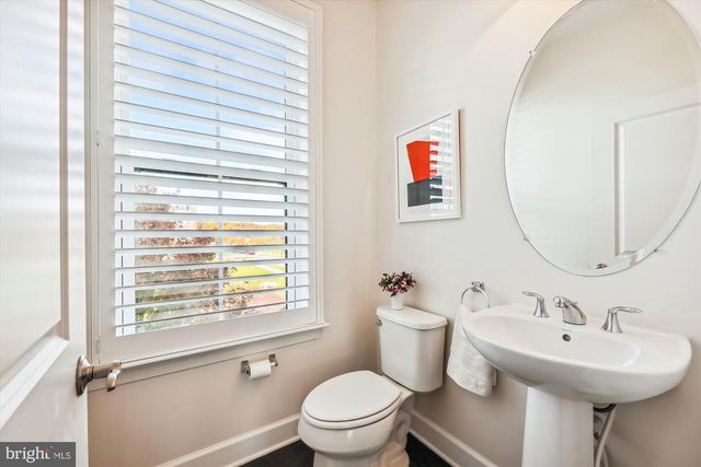 4709 VAN BUREN ST, Riverdale, MD 20737