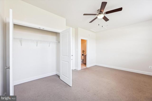 4709 VAN BUREN ST, Riverdale, MD 20737