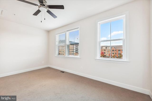 4709 VAN BUREN ST, Riverdale, MD 20737