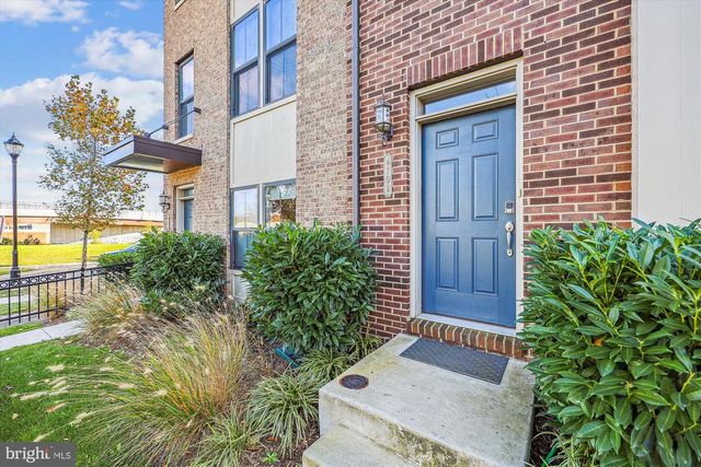 4709 VAN BUREN ST, Riverdale, MD 20737