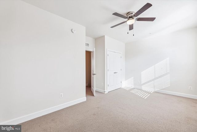 4709 VAN BUREN ST, Riverdale, MD 20737