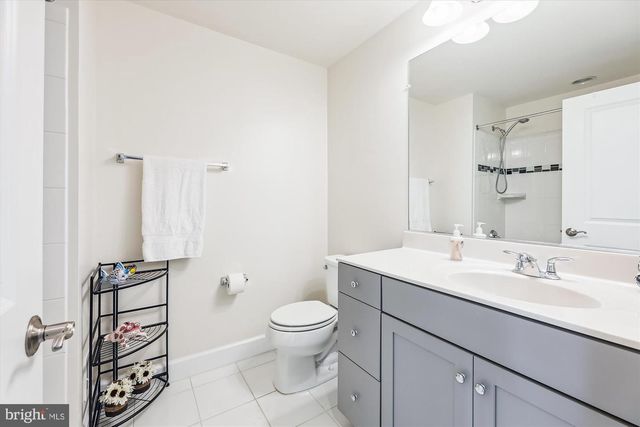 4709 VAN BUREN ST, Riverdale, MD 20737