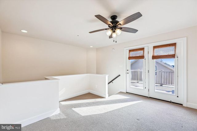 4709 VAN BUREN ST, Riverdale, MD 20737