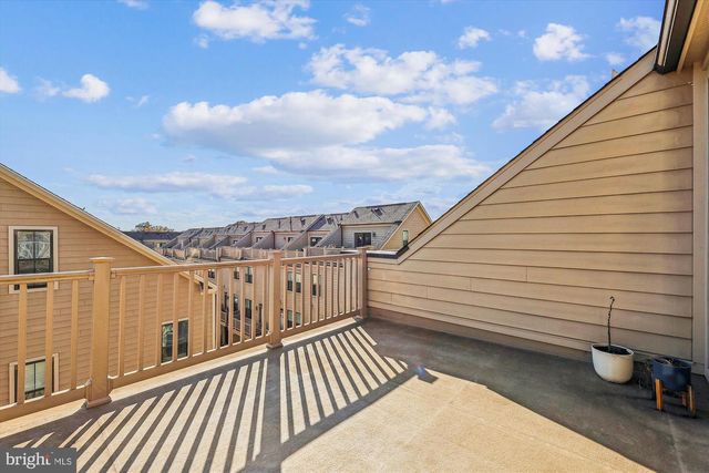 4709 VAN BUREN ST, Riverdale, MD 20737