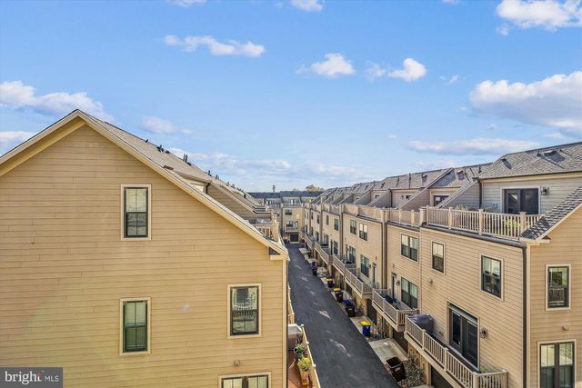 4709 VAN BUREN ST, Riverdale, MD 20737