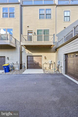 4709 VAN BUREN ST, Riverdale, MD 20737